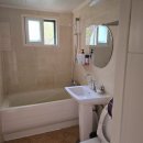 티(T)호텔(T모텔) 이미지