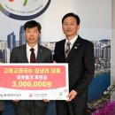 고래고래 이미지