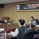 아동발달 이미지