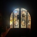 미쁜제과 제주특별자치도 :) 한옥의 정취 속 바다와 함께하는 서귀포 디저트카페 <b>미쁜</b><b>제과</b>