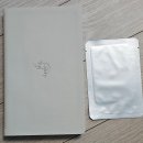 슈카월드 오롬 다이어리 굿즈 후기 (슈카코믹스, 슈카친구들)