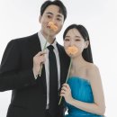 👰🏻‍♀️ 2시간 인물중심 웨딩 스냅, WS스튜디오 양재