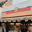 삼영사 | 동대문 동묘 창신동 문구완구시장 데이트 (왁뿌볼 / 슬랑이 / 말랑이)