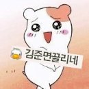 아라면 이미지