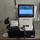 철물유통 이미지