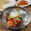 맛나옹심이메밀칼국수 | 용인 모현맛집 옹심이, 냉면이 맛있는 맛나옹심이메밀칼국수
