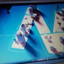 단양별빛한옥민박 이미지