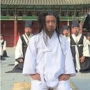 용헤어샵 이미지