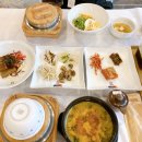 순천산식 이미지