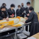 김제우석병원 이미지