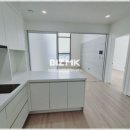 미사강변중앙로31번길 이미지