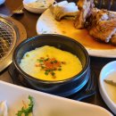 고향갈비 이미지