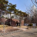 영산강 대상공원 주차장 네이버블로그
