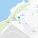 GS25 용담전망대점 이미지