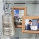 엠모터스부분정비 이미지