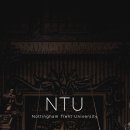 Performance design 이미지