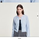 디룩 | 산드로 매장에서 구입하기 세일중