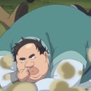 자연과 친구되는 캠핑놀이 이미지