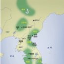 삼한 이미지