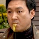 애막골길 L | 크리쑤마쑤가 뭐 별거야[춘천 후평동 초원가 훠거&amp;양꼬치 무한리필, 그린보드 카페, 초콜릿 전문점...