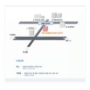 판암동242 이미지