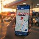 신명셀프세차 이미지