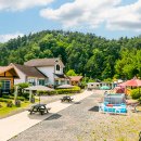 양양 초초펜션 이미지