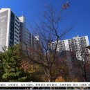 현대타운 이미지