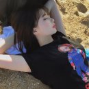 하루나 Daum카페