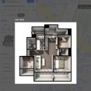 조성일산부인과의원 이미지