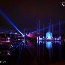 음악공방 요즘