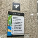 엘림헤어아트 | [청라미용실 아벨라움] 민주디자이너 단발 테슬펌 하고 온 후기