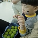 마이리틀피아노음악교습소 | 동탄 아이와 실내 가볼만한 곳 마이리틀클래식 할로윈 컨셉 유아 공연 후기