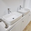 동구안심케어복지센터 이미지