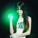 IVE THE 2ND ALBUM ＜REVIVE+＞ CHALLENGERS ALERT! 'LIZ' 이미지