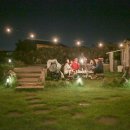 제주안뜰 이미지