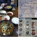 시루향기당산점 네이버블로그