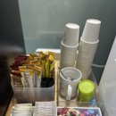 원셀프안경콘택트(도마점) 이미지