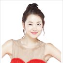 스타뷰티 이미지