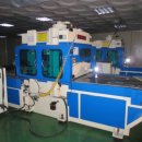 부천자동차백화점 이미지