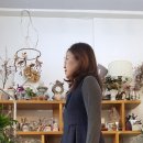 바느질공방한땀 이미지