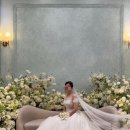 386친구들 | MJ 컨벤션 파티오 볼룸 본식 후기(밈/오래빗스냅/김태호사회자)💍