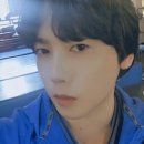 진복싱앤(PT) 이미지