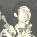 꺼꾸로 이미지