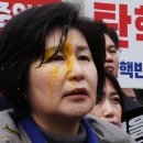 박종화의원 이미지