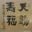 구십삼93 이미지
