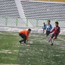 수서중학교 이미지