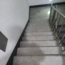 (주)정든종합관리
