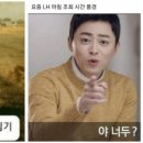 이삭커뮤니티 이미지