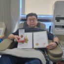 전곡읍행정복지센터 이미지